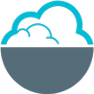 Astian Cloud