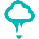 Astian Cloud simgesi