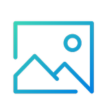 Astian Albums: Una potente gal