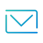 Midori Mail icône