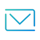 Midori Mail APK