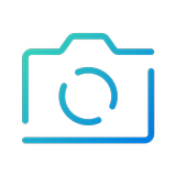 Astian Camera: Captura tus mej icon