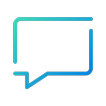 SMS Chat Astian