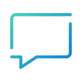 SMS Chat Astian