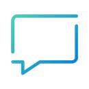 SMS Chat Astian APK