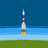 Astrochat APK