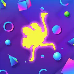 Matching Pair : Brain Exercise XAPK 下載