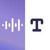 Voice & Transcribe - QuickVox APK