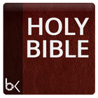 Bible иконка