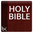 Bible ikona