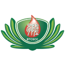 髓緣之愛 BTCSCC APK