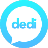 Dedi APK