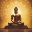 Tụng Kinh Niệm Phật Online