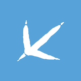 BirdTrack APK