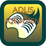 Adlis Iqeddsen (Tarifit) - Latin script