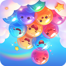 Bubble Mystic aplikacja