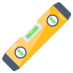 Bubble Level |Bubble LeveL App