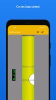 2 Schermata Bubble Level