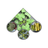 SquashRX APK