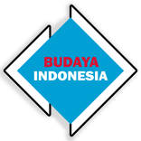 Perpustakaan Digital Budaya Indonesia