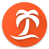 Tripsy - Find travel partner APK