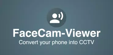 FaceCam-Viewer