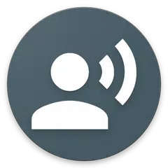 FaceCam-Viewer
