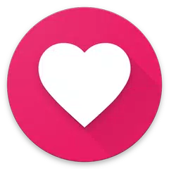 Mingle - Dating & Friendship APK Herunterladen