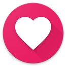 Mingle - Dating & Friendship APK