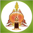 Viggaha Nirutti icono