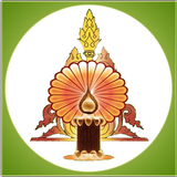 Viggaha Nirutti icono