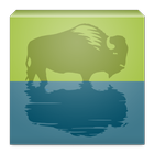 Buffalo Bayou Guide icône