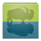 Buffalo Bayou Guide icon