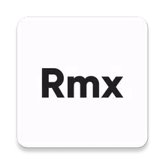 Remix APK download