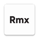 Remix APK