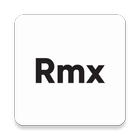 Remix-icoon
