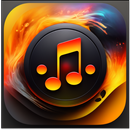 APK Lettore musicale