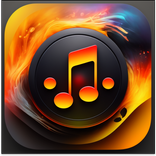 Music player