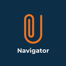 BU Navigator APK