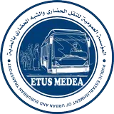 Medea Bus APK