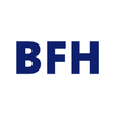 Business For Home News icono