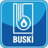 Buski-APK