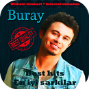 Buray - Best hits - Without internet APK