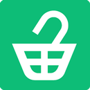 BuyOrNot - Scan de produits APK