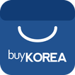 buyKOREA