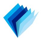 e-BlueInfo icono