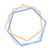 MiBVS APK