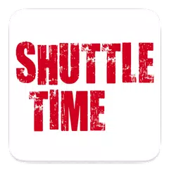 BWF Shuttle Time APK download