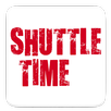 BWF Shuttle Time APK