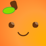 幸福橘之森 icône